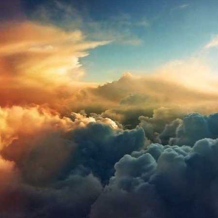 میگم تموم شاعرا با صدای زن هوش مصنوعی