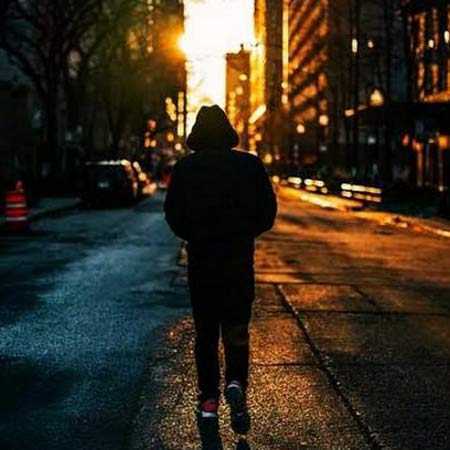 بیا بارون بیا پاییز باز