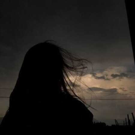 من اونیم که سایه هم نداشت فرووال