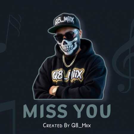 فقدتک Miss You