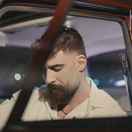 محمد محرمی ای دل ای دل
