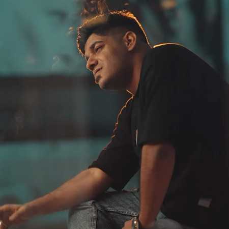 مجتبی ترکاشوند شهر بی دفاع