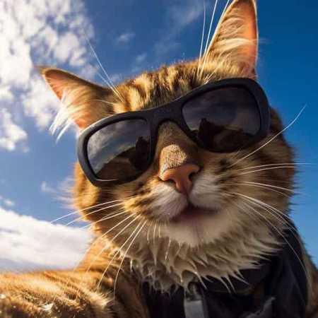 نه ژل زدم نه بوتاکس