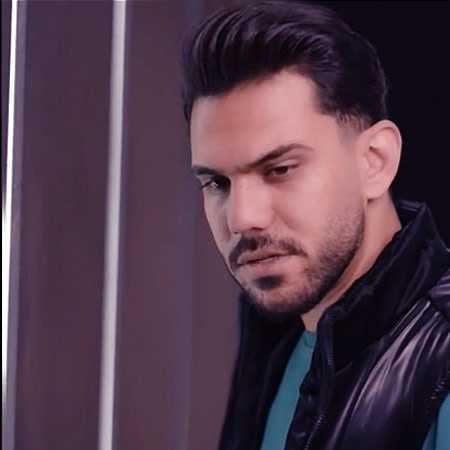 پیام عباسی پسرم