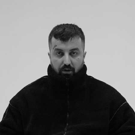 بیداریم شبا از گاد پوری