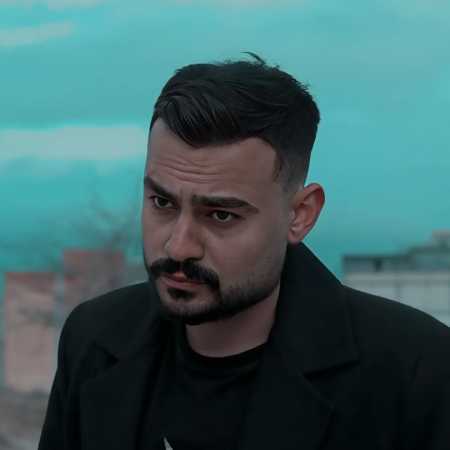 روح الله کرمی خط و نشان