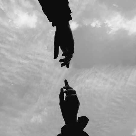 حالا بگو کی دیگه اخماتو میگیره