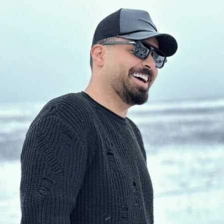 شاهان از وسوسه