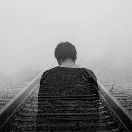 تو گناهکار ترین قاضی شهری به خدا