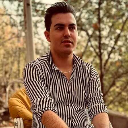 بهاریم یازیم منیم