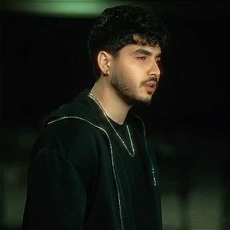 برو شاید بی من همه چی بهتر شد از یونس بیات