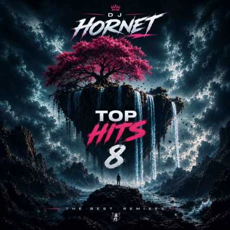 dj hornet top hits 8